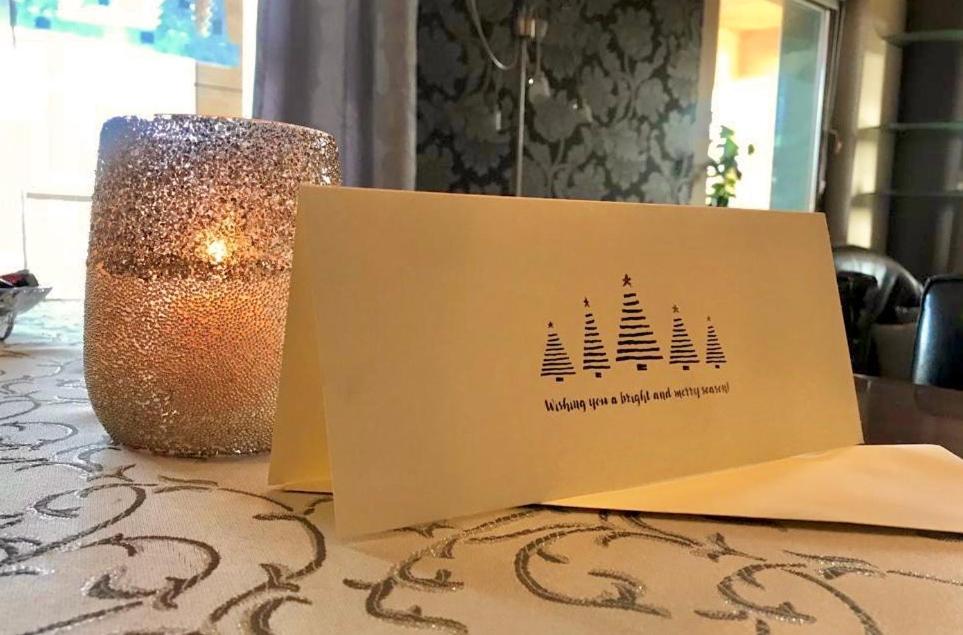 Apartament Rondo Verona - Free, Secure Parking For Guests Вроцлав Екстериор снимка