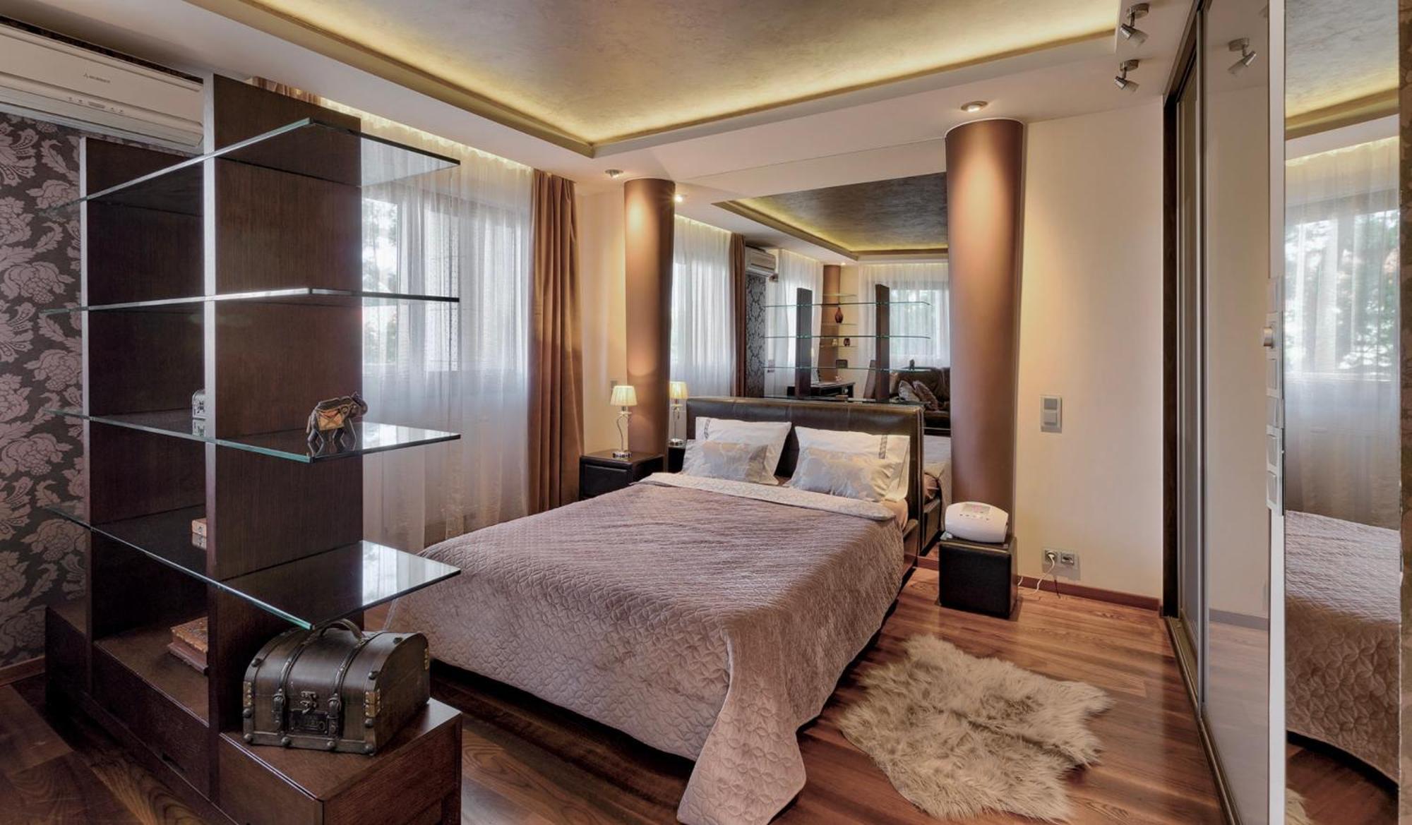 Apartament Rondo Verona - Free, Secure Parking For Guests Вроцлав Екстериор снимка